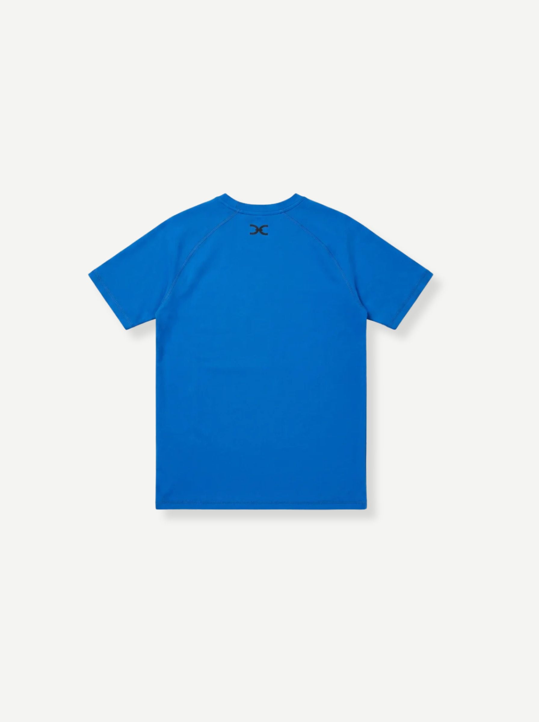 ZEPHORIA | PERFORMANCE TEE