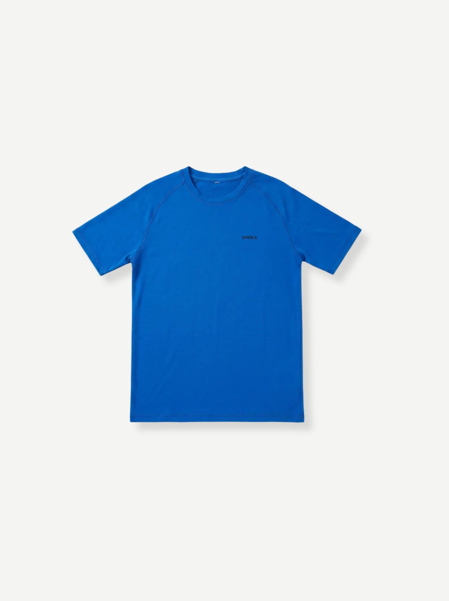 ZEPHORIA | PERFORMANCE TEE